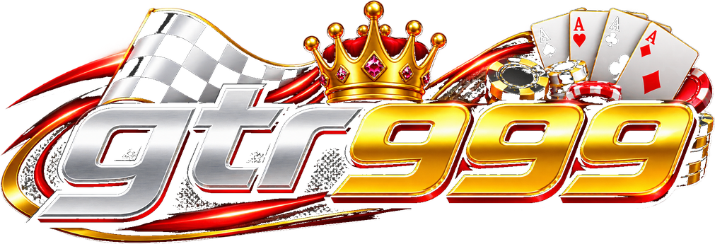 GTR999